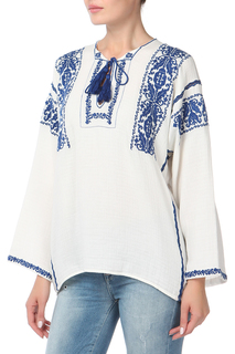 Блуза ISABEL MARANT ETOILE