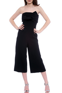 jumpsuit Moda di Chiara