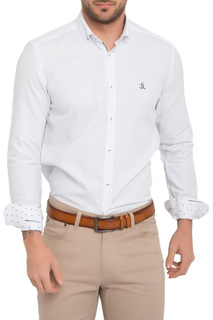 Shirt Sir Raymond Tailor