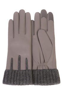 Перчатки Michel Katana