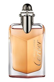 Духи, 50 мл Cartier