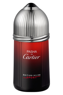 Туалетная вода, 50 мл Cartier