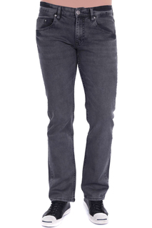 Jeans Sir Raymond Tailor