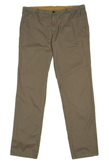 Брюки C.P. COMPANY