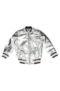 Куртка Tommy Hilfiger
