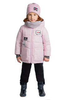 Комплект BOOM