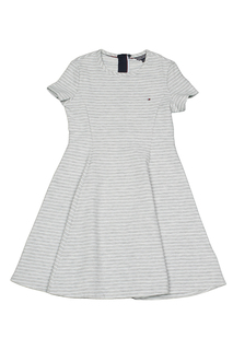 Платье Tommy Hilfiger