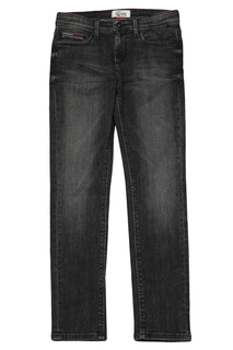 Джинсы Tommy Hilfiger
