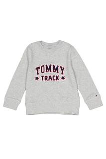 Толстовка Tommy Hilfiger