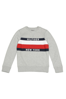 Толстовка Tommy Hilfiger