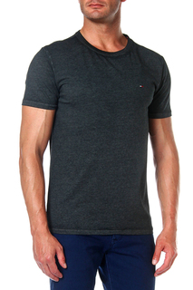 Футболка Tommy Hilfiger Denim