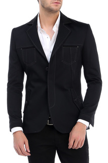 blazer man RNT 23