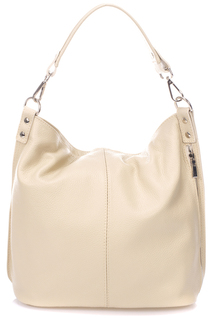 bag Massimo castelli