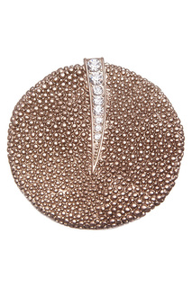 Брошь Asavi Jewel