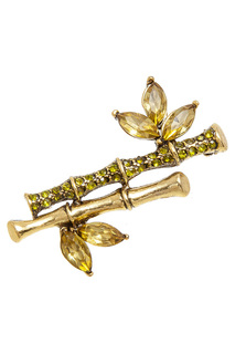 Брошь Asavi Jewel