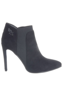 ankle boots Braccialini