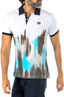 polo t-shirt Ruck&Maul