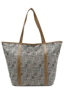 Сумка МЕДВЕДКОВО