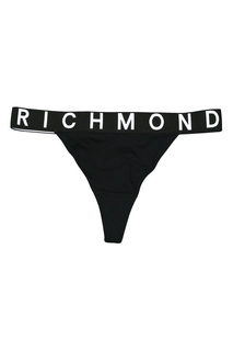 Трусы Richmond