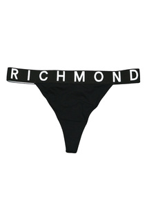 Трусы Richmond