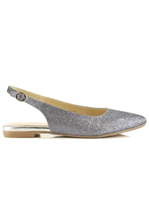 sandals BOSCCOLO