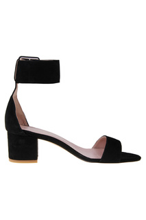 heeled sandals Sessa