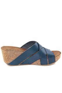 clogs ONAKO Onako