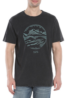 Футболка Rip Curl