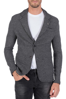 blazer man Sir Raymond Tailor