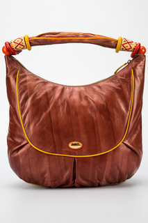 bag Braccialini