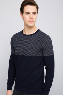 Джемпер U.S. Polo Assn.