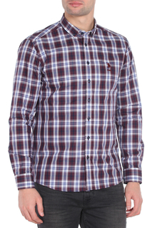 Рубашка U.S. Polo Assn.