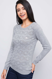 Джемпер U.S. Polo Assn.
