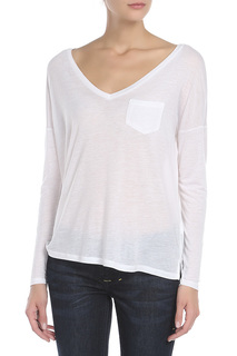 Футболка United Colors of Benetton