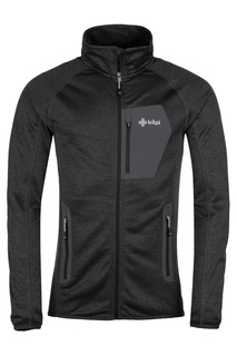 SWEATSHIRT KILPI