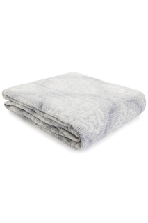 Плед, 180х220 см HOMEDEBLEU