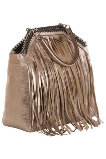 bag ANDREA CARDONE