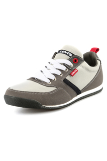 sneakers Levis Levis®