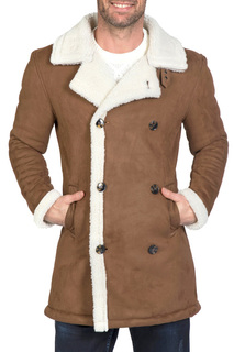 coat Sir Raymond Tailor