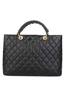 bag Giulia Monti
