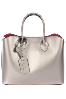 bag Massimo castelli