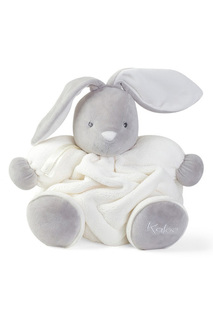 Зайчик большой Kaloo