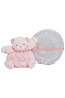 Мишка маленький Kaloo