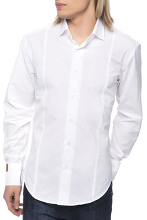 SHIRT Billionaire