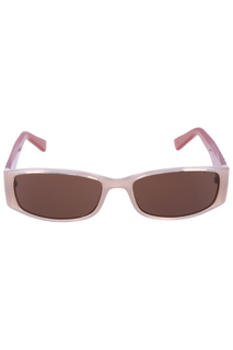 sunglasses Guess
