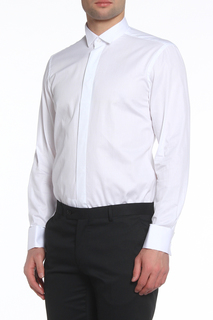 Рубашка Pal Zileri