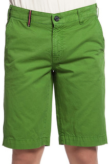 SHORTS Galvanni