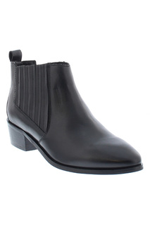 ankle boots BRONX