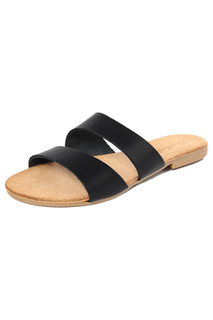 flip-flops LIONELLAEFFE