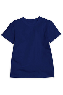 Футболка Pelican